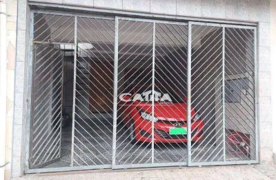 Sobrado com 3 dormitórios à venda, 92 m² por r$ 450.000,00 - itaquera - são paulo/sp