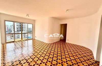 Apartamento com 3 quartos para alugar na Rua Serra de Juréa, 126, Cidade Mãe do Céu, São Paulo