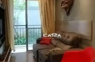 Apartamento com 2 dormitórios à venda, 48 m² por r$ 320.000,00 - penha de frança - são paulo/sp