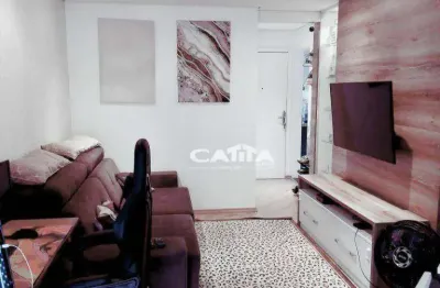 Apartamento à venda, 63 m² por r$ 450.000,00 - vila matilde - são paulo/sp