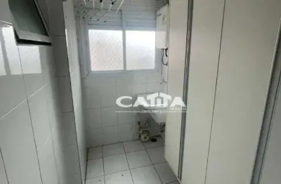 Apartamento à venda, 71 m² por r$ 587.000,00 - vila carrão - são paulo/sp