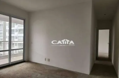 Apartamento com 2 dormitórios à venda, 64 m² por r$ 800.000,00 - mooca - são paulo/sp