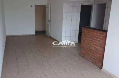 Apartamento à venda, 68 m² por r$ 350.000,00 - vila matilde - são paulo/sp