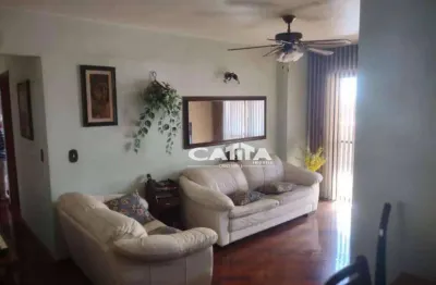 Apartamento à venda, 64 m² por r$ 450.000,00 - vila carrão - são paulo/sp