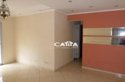 Apartamento com 3 dormitórios à venda, 70 m² por r$ 550.000,00 - vila carrão - são paulo/sp