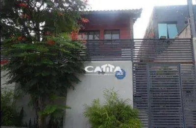 Sobrado comercial com 321 m² - venda por r$ 3.100.000 ou aluguel por r$ 20.000/mês - tatuapé - são paulo/sp