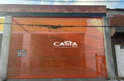 Seu negócio merece espaço para crescer galpão de 780 m² disponível para locação