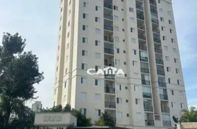 Apartamento para alugar, 63 m² por r$ 3.340,00/mês - vila formosa - são paulo/sp