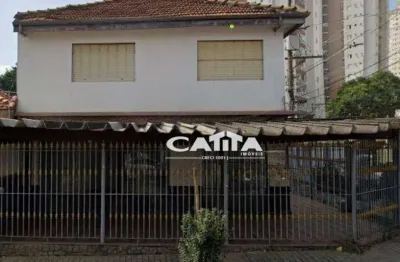 Sobrado com 4 dormitórios, 320 m² - venda por r$ 4.000.000,00 ou aluguel por r$ 11.926,00/mês - tatuapé - são paulo/sp