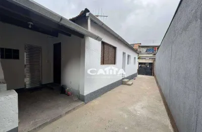 Casa com 1 dormitório para alugar, 60 m² por r$ 1.896,00/mês - vila carrão - são paulo/sp