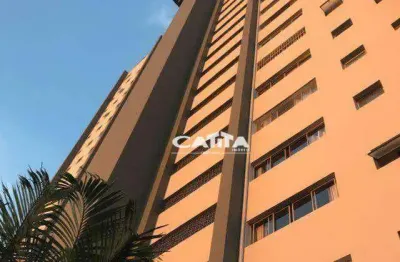 Apartamento com 2 quartos à venda, 58 m² por r$ 299.000 - vila diva (zona leste) - são paulo/sp