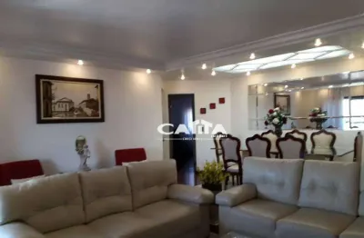 Apartamento com 3 dormitórios à venda, 138 m² por r$ 1.200.000,00 - tatuapé - são paulo/sp