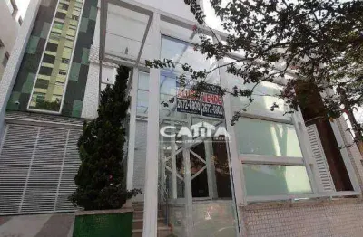 Prédio, 1440 m² - venda por r$ 9.000.000,00 ou aluguel por r$ 55.000,00/mês - vila matilde - são paulo/sp
