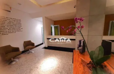 Prédio, 1440 m² - venda por R$ 9.000.000,00 ou aluguel por R$ 55.000,00/mês - Vila Matilde - São Paulo/SP