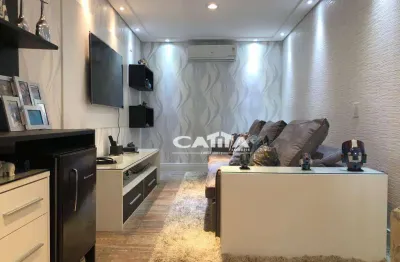 Apartamento à venda, 164 m² por r$ 3.000.000,00 - jardim anália franco - são paulo/sp