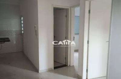 Apartamento com 2 dormitórios à venda no condomínio residencial julia prado, 42 m² por r$ 250.000 - penha de frança - são paulo/sp
