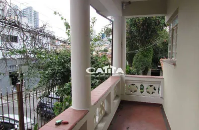 Casa para alugar, 106 m² por r$ 3.630,00/mês - penha - são paulo/sp
