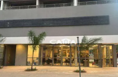 Loja para alugar, 155 m² por r$ 10.000,02/mês - belém - são paulo/sp