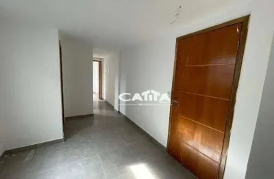 Apartamento com 2 dormitórios à venda, 39 m² por r$ 223.000 - vila matilde - são paulo/sp