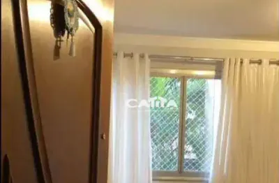 Apartamento com 2 dormitórios à venda, 54 m² por r$ 380.000,00 - vila carrão - são paulo/sp