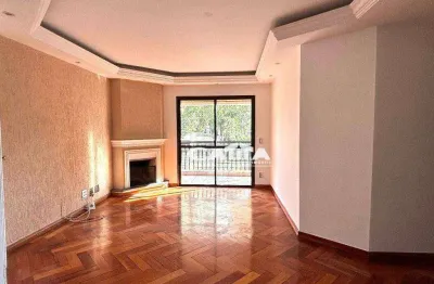 Apartamento com 3 dormitórios para alugar, 92 m² por r$ 5.937,00/mês - tatuapé - são paulo/sp