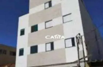 Apartamento com 2 dormitórios à venda, 88 m² por r$ 370.000,00 - vila carrão - são paulo/sp