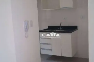 Apartamento com 2 dormitórios para alugar, 34 m² por r$ 1.848,00/mês - vila formosa - são paulo/sp