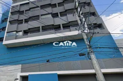 Apartamento com 1 quarto à venda na Rua Coronel Pedro Dias de Campos, 850, Vila Matilde, São Paulo