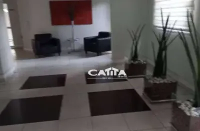 Apartamento com 1 dormitório, 40 m² - venda por r$ 550.000,00 ou aluguel por r$ 2.948,67/mês - tatuapé - são paulo/sp