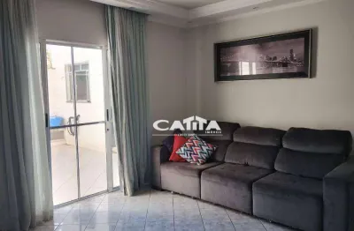 Duas residências com total de 4 dormitórios e 5 vagas à venda, 270 m² por r$ 1.300.000 - vila carrão - são paulo/sp