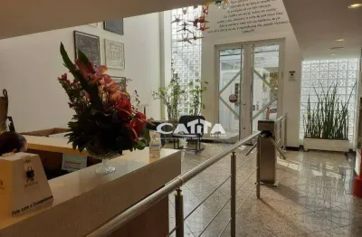 Predio com 3768 m² - venda por r$ 25.000.000 ou aluguel por r$ 167.431/mês - vila matilde - são paulo/sp