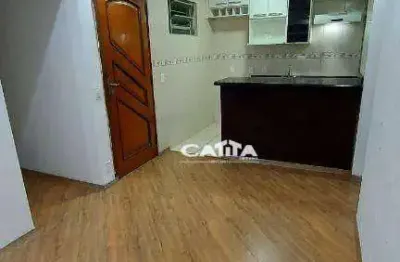 Apartamento com 3 dormitórios à venda, 50 m² por r$ 259.700,00 - aricanduva - são paulo/sp