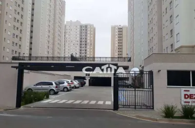 Apartamento à venda, 45 m² por r$ 300.000,00 - penha de frança - são paulo/sp
