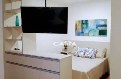 Studio à venda, 27 m² por r$ 230.000,00 - vila formosa - são paulo/sp