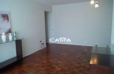 Apartamento à venda, 90 m² por r$ 540.000,00 - alto da mooca - são paulo/sp