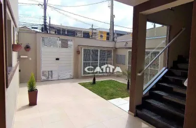 Apartamento à venda, 39 m² por r$ 220.000,00 - artur alvim - são paulo/sp