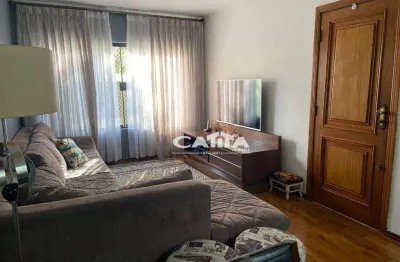 Sobrado com 3 quartos à venda, 170 m² por r$ 935.000 - mooca - são paulo/sp
