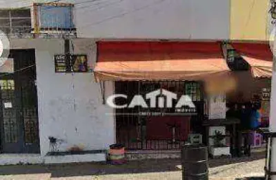 Salão à venda, 61 m² por r$ 500.000,00 - alto da mooca - são paulo/sp