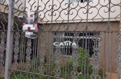 Sobrado com 3 quartos à venda, 187 m² por r$ 1.350.000 - tatuapé - são paulo/sp