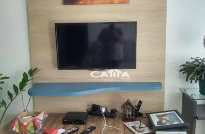 Apartamento com 2 quartos à venda na Rua Vieira Pinto, 294, Vila Aricanduva, São Paulo