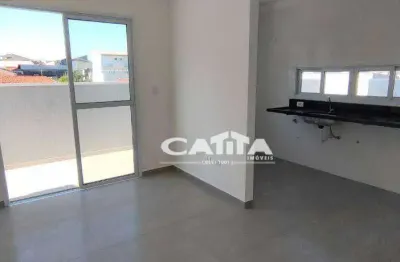 Apartamento com 2 dormitórios à venda, 80 m² por r$ 390.000,00 - vila esperança - são paulo/sp