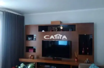 Sobrado com 3 dormitórios à venda, 240 m² por r$ 1.000.000,00 - vila carrão - são paulo/sp