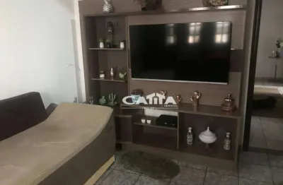 Casa à venda, 95 m² por r$ 750.000,00 - vila aricanduva - são paulo/sp