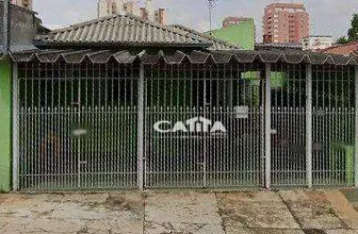 Casa com 2 quartos à venda na Rua Luzia da Conceição Moraes, 297, Vila Carrão, São Paulo