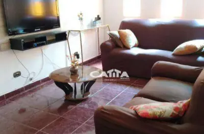 Casa com 3 quartos à venda na Rua Xiririca, 371, Vila Carrão, São Paulo