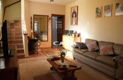 Sobrado à venda, 143 m² por r$ 698.000,00 - vila carrão - são paulo/sp