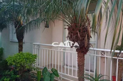 Apartamento à venda, 61 m² por r$ 320.000,00 - vila guilhermina - são paulo/sp