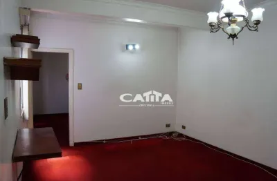 Apartamento com 1 dormitório à venda, 70 m² por r$ 400.000,00 - tatuapé - são paulo/sp