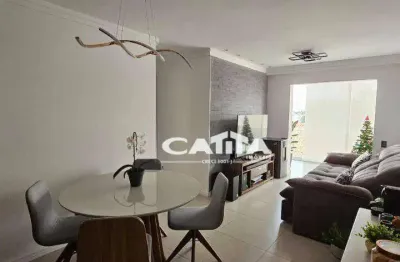 Apartamento com 3 dormitórios à venda, 80 m² por r$ 680.000,00 - vila matilde - são paulo/sp