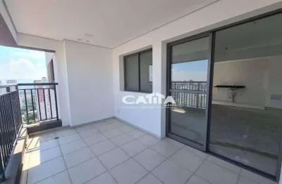 Apartamento à venda, 81 m² por r$ 1.150.000,00 - tatuapé - são paulo/sp